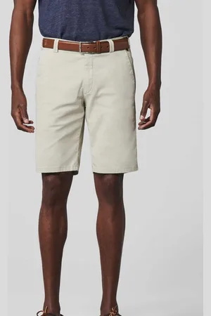 Meyer Bermuda