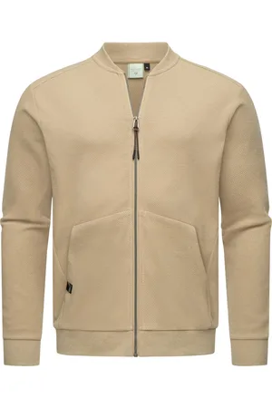 Ragwear Sweatjacke