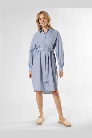 Armedangels Kleid