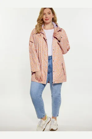 Schmuddelwedda Regenjacke