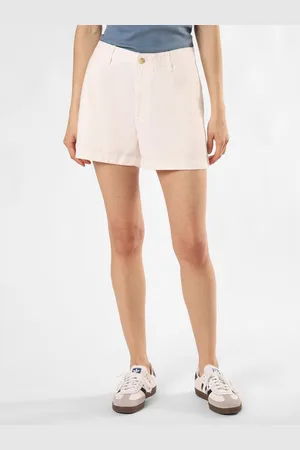 Ralph Lauren Shorts