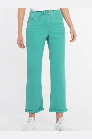 Recover pants Hose