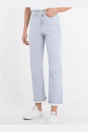 Recover pants Hose