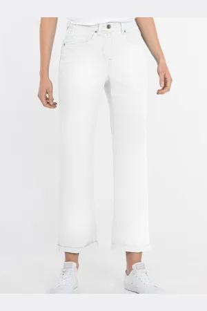 Recover pants Hose
