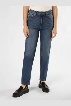 Hugo Blue Jeans