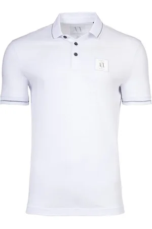 Armani Exchange Poloshirt