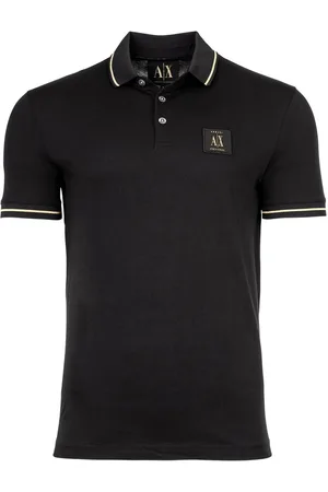 Armani Exchange Poloshirt
