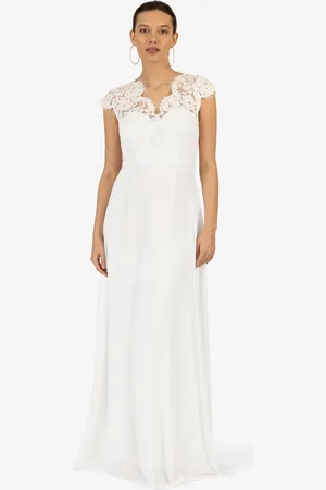 Kraimod Abendkleid