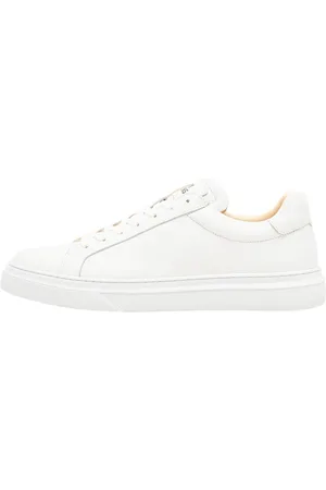 Henry Stevens Sneaker – Sophia S1