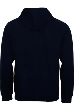 Emporio Armani Strickjacke