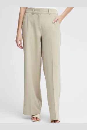 FRANSA Hose -FRFRIGA