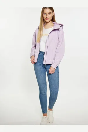 Schmuddelwedda Regenjacke