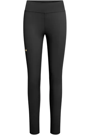 Golds gym Leggings