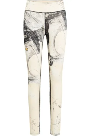 Golds gym Leggings