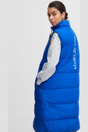 TheJoggConcept Steppweste