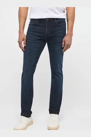 Mustang Jeans