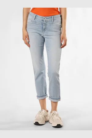 Cambio Jeans