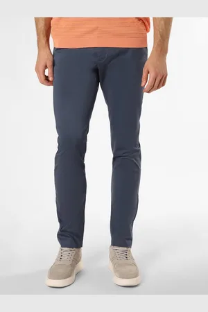 Tommy Hilfiger Hose