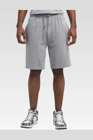 Carlo Colucci Shorts