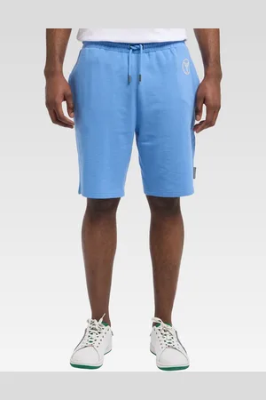 Carlo Colucci Shorts