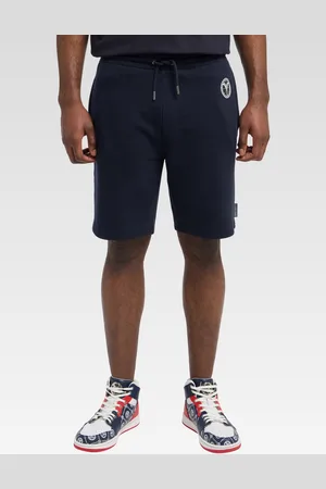 Carlo Colucci Shorts