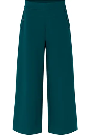 Masai Hose