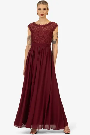 Kraimod Abendkleid
