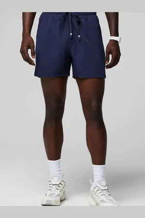 Fabletics Shorts