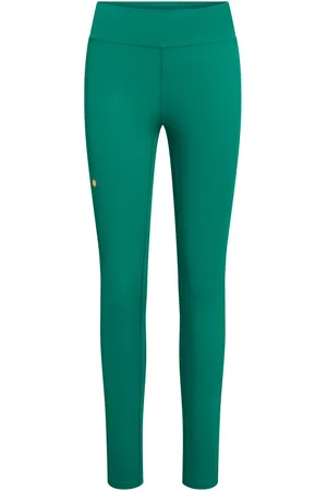 Golds gym Leggings