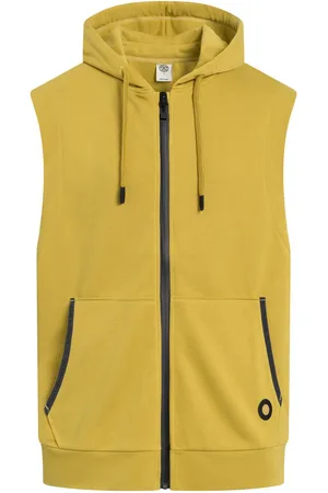 Golds gym Hoodie
