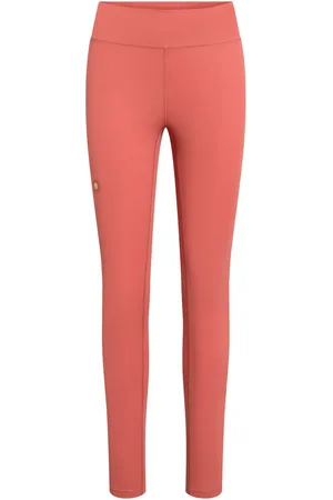 Golds gym Leggings
