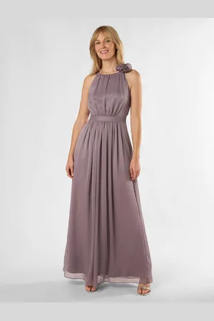Swing Abendkleid