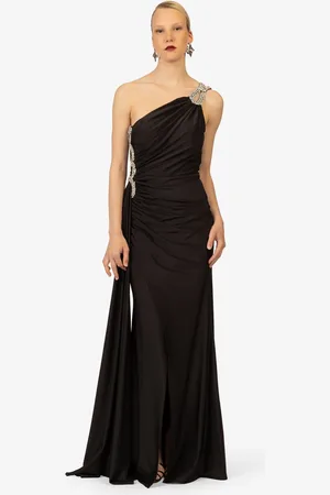 Kraimod Abendkleid