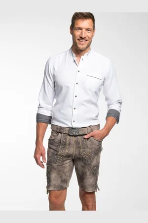 SPIETH & WENSKY Hose