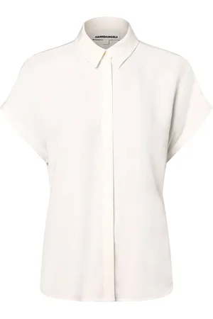 Armedangels Bluse