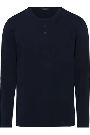 Hanro Longsleeve
