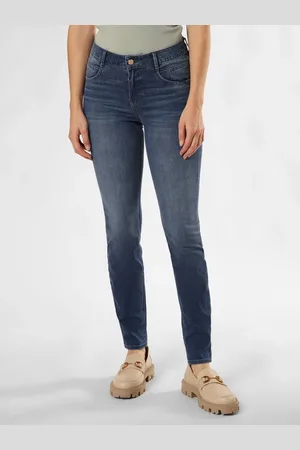Brax Jeans