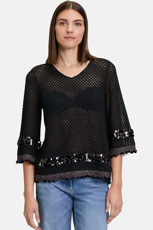 Betty Barclay Strickpullover