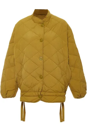 Faina Jacket