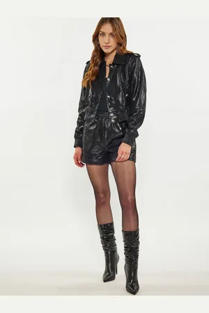 Faina Jacke
