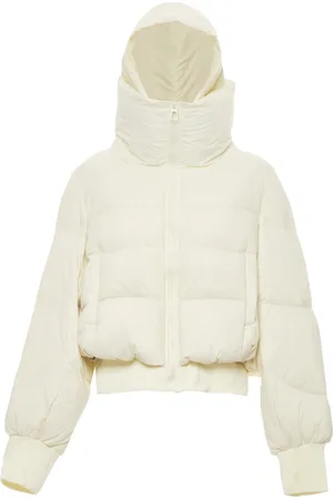 myMo Jacket