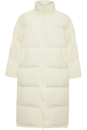 myMo Jacket