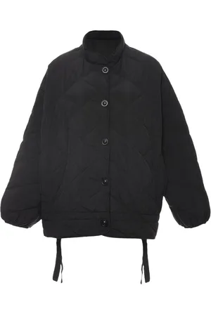 Faina Jacket