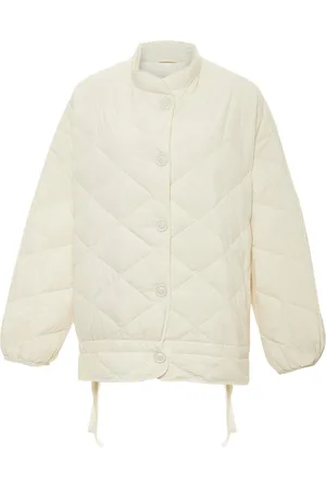 Faina Jacket