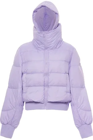 myMo Jacket