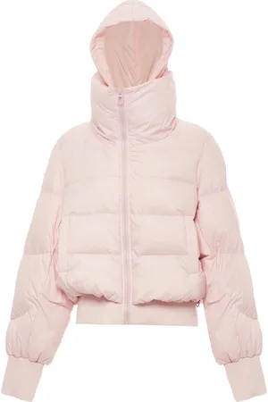 myMo Jacket