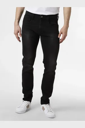 Replay Hose