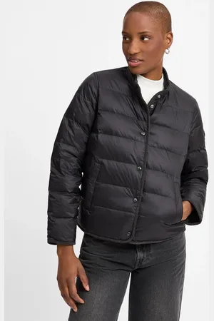 Tommy Hilfiger Daunenjacken