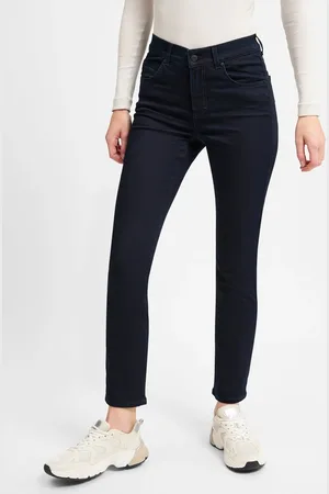 Angels Jeans