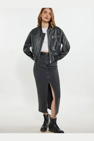 Dreimaster Jacke